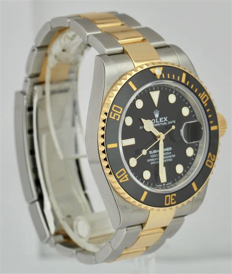 novelties rolex 2021|2021 rolex submariner date.